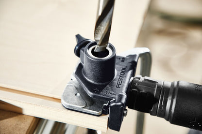 Festool 203165 Domino DF 500 Connector System Hinge Cutter