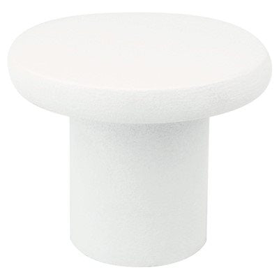 Small Knob, Disc - Berenson