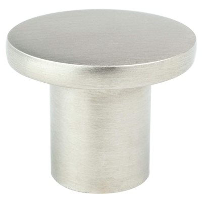 Small Knob, Disc - Berenson
