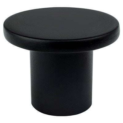Large Knob, Disc - Berenson