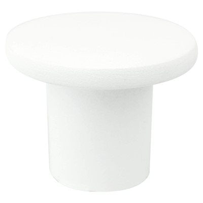 Large Knob, Disc - Berenson