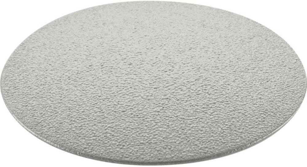 Festool Domino DF 500 Connector Cover Cap, 50 Pack