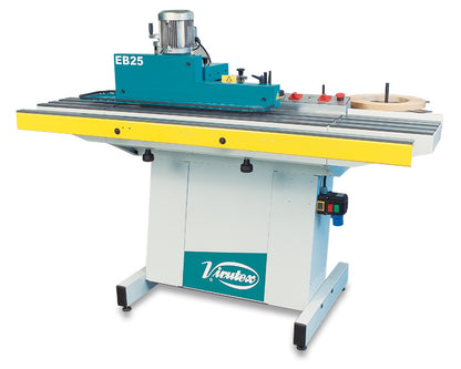 Virutex EB25 Edgebander (220V)