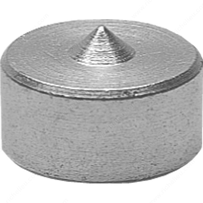 Blum Drawer Front Template