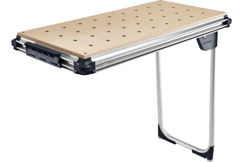 Festool 203457 Extension Table for MW 1000/MFT3 Table