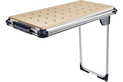 Festool 203457 Extension Table for MW 1000/MFT3 Table