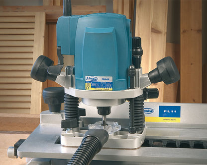 Virutex FR66P Surface Router