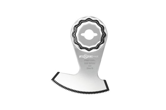 Festool 204410 Vecturo Starlock Plus Segment Saw Blade SSB 32, 1 Pack