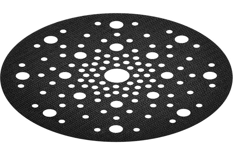 Festool 203343 Granat NET Protective Sanding Pad for 6" Sanders, 2 Pack