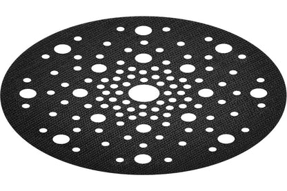 Festool 203343 Granat NET Protective Sanding Pad for 6" Sanders, 2 Pack