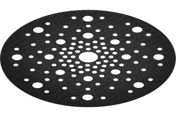 Festool 203343 Granat NET Protective Sanding Pad for 6