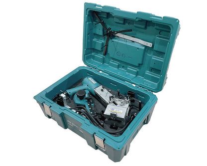 Virutex AG ZeroLine Portable Edgebander