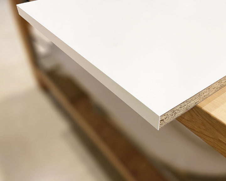 Virutex AG ZeroLine Portable Edgebander