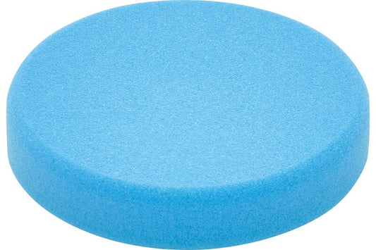 Festool 202005 Medium-Fine Polishing Sponge for 150mm (6") Sanders, 5 Pack