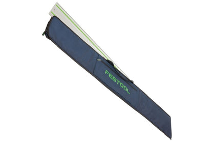 Festool 578070 Transport Bag for 3000 Guide Rail (FS/2 & FS/2-KP)