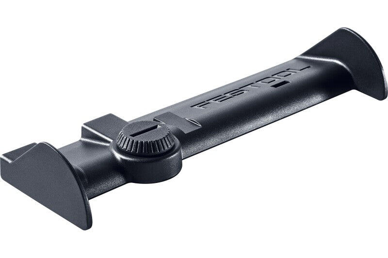 Festool 204787 Guide Rail Deflector FS/2-AW