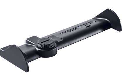 Festool 204787 Guide Rail Deflector FS/2-AW