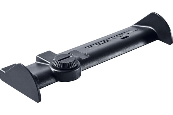 Festool 204787 Guide Rail Deflector FS/2-AW