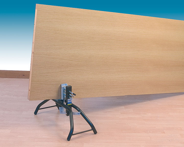 Virutex SP270R Clamping Support