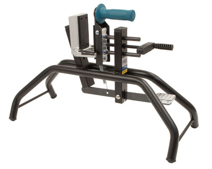 Virutex SP270R Clamping Support