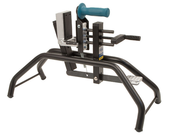 Virutex SP270R Clamping Support