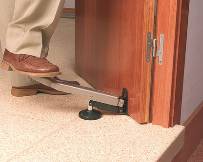 Virutex EP70P Door Lifter