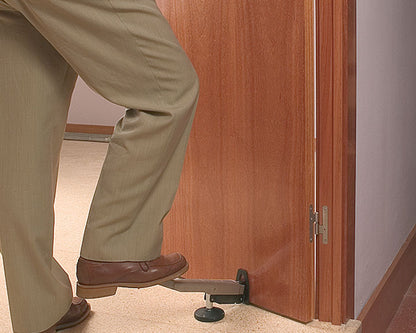 Virutex EP70P Door Lifter