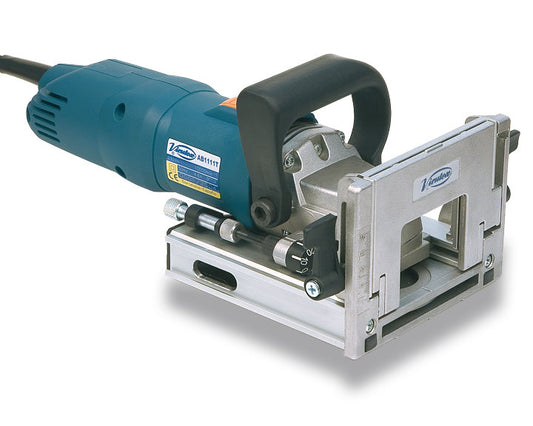 Virutex AB111N Biscuit Joiner (120V)