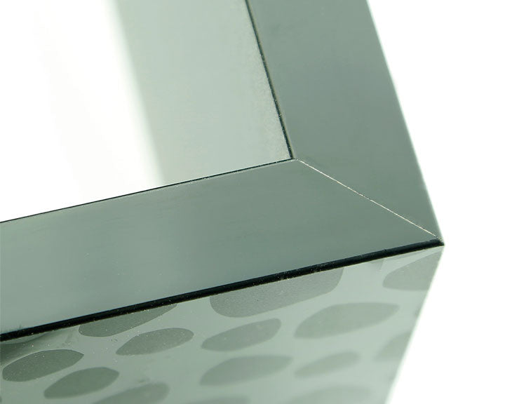 Virutex AB181VD Router for Connectors (120V)