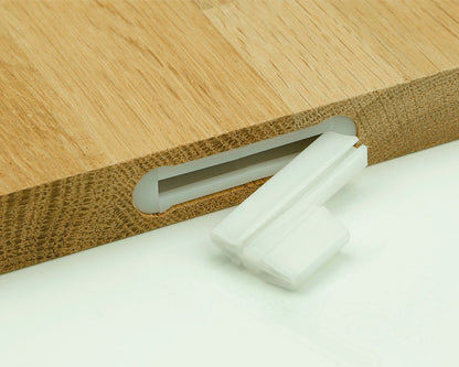 Virutex AB181VD Router for Connectors (120V)