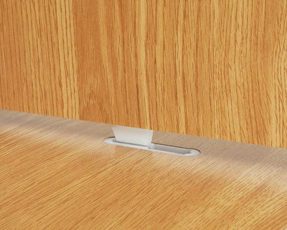 Virutex AB181VD Router for Connectors (120V)