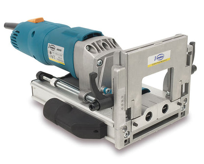 Virutex AB200 Dowelling Jointer TWOO (120V)