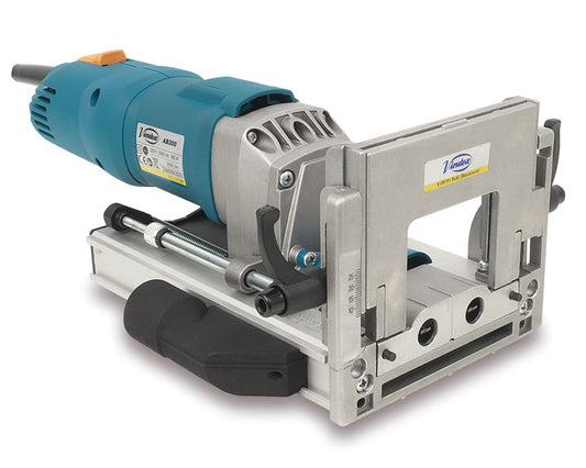 Virutex AB200 Dowelling Jointer TWOO (120V)