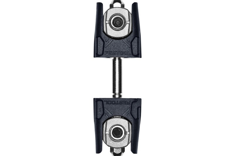 Festool 203169 Domino DF 500 8mm Center Panel Connector, 25 Pack