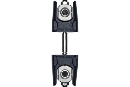 Festool 203169 Domino DF 500 8mm Center Panel Connector, 25 Pack