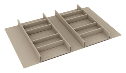 TAG Contour Sunglasses Organizer, Drawer Organization System