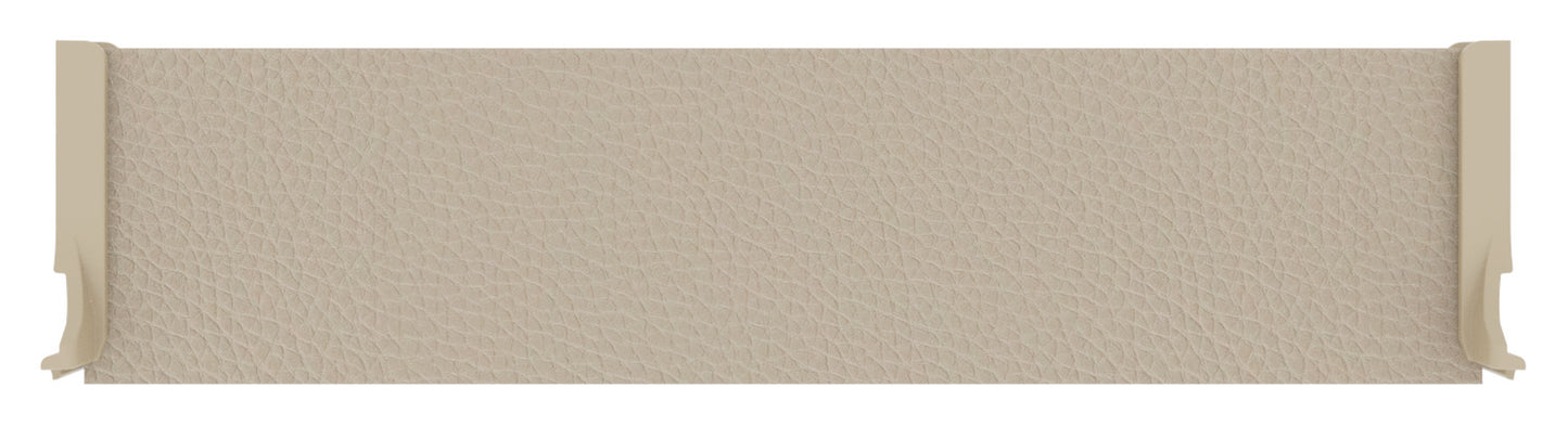 TAG Contour 3" Divider, Drawer Organization System