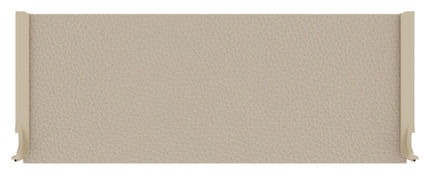 TAG Contour 5" Divider, Drawer Organization System