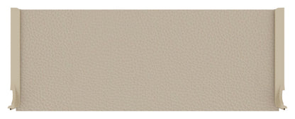 TAG Contour 5" Divider, Drawer Organization System