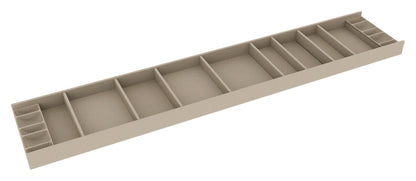 TAG Contour Top Tray, Drawer Organization System