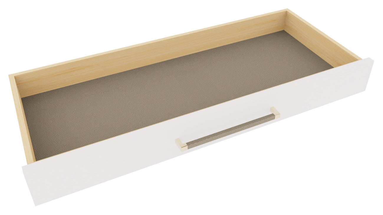 TAG Contour Drawer Liner, Drawer Organization System