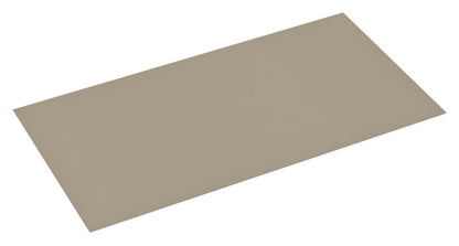 TAG Contour Drawer Liner, Drawer Organization System