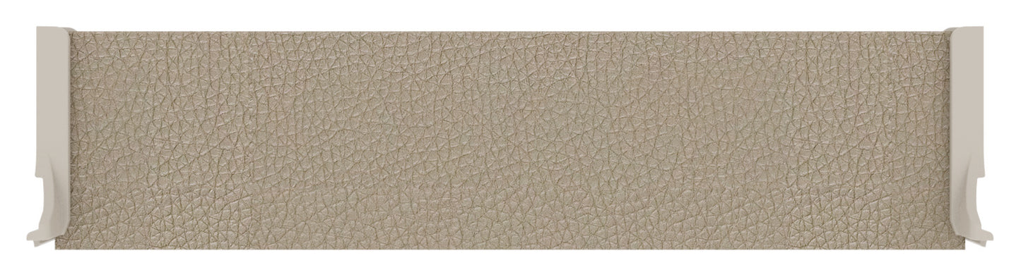 TAG Contour 3" Divider, Drawer Organization System