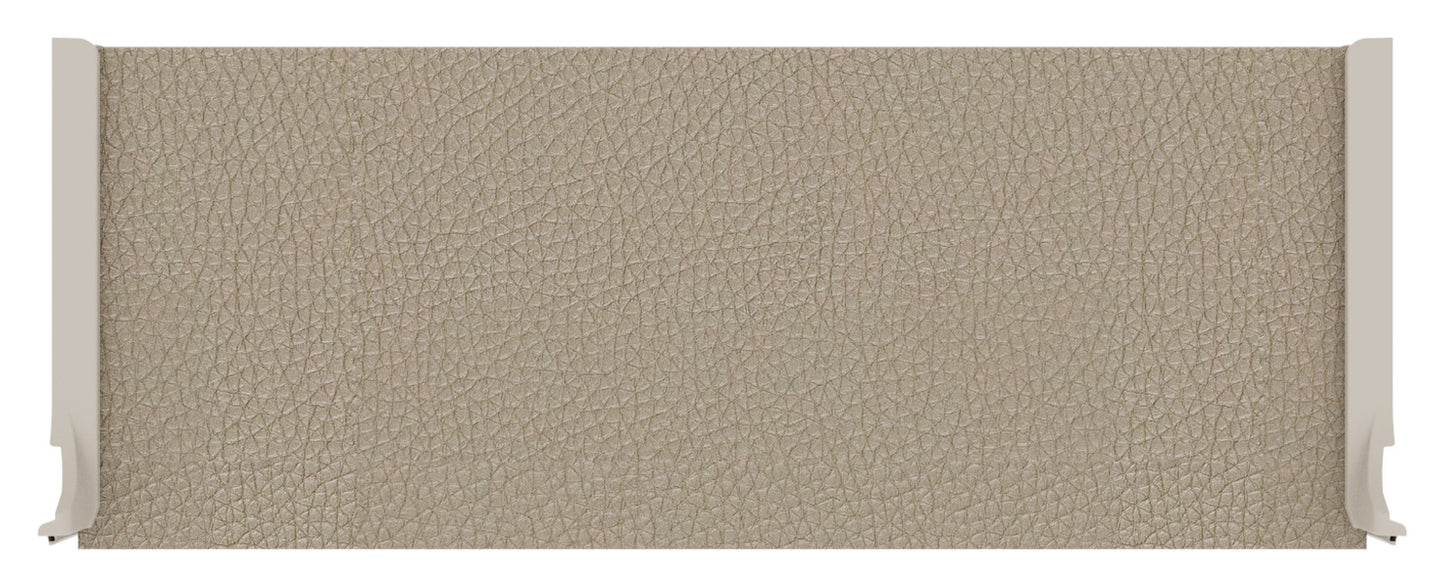 TAG Contour 5" Divider, Drawer Organization System