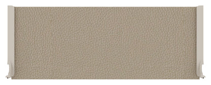 TAG Contour 5" Divider, Drawer Organization System