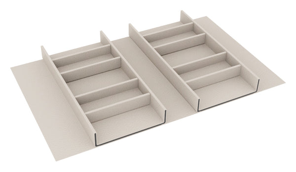 TAG Contour Sunglasses Organizer, Drawer Organization System