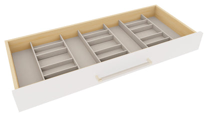 TAG Contour Sunglasses Organizer, Drawer Organization System