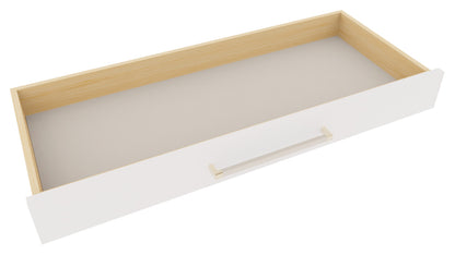 TAG Contour Drawer Liner, Drawer Organization System