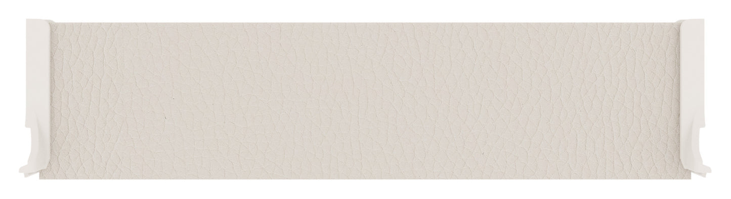 TAG Contour 3" Divider, Drawer Organization System