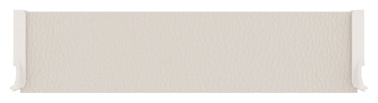 TAG Contour 3" Divider, Drawer Organization System